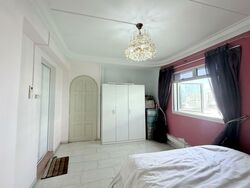Blk 779 Woodlands Crescent (Woodlands), HDB 5 Rooms #558896931